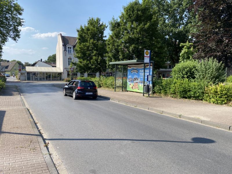 Lutherstr/Jägerstr HSt Markt