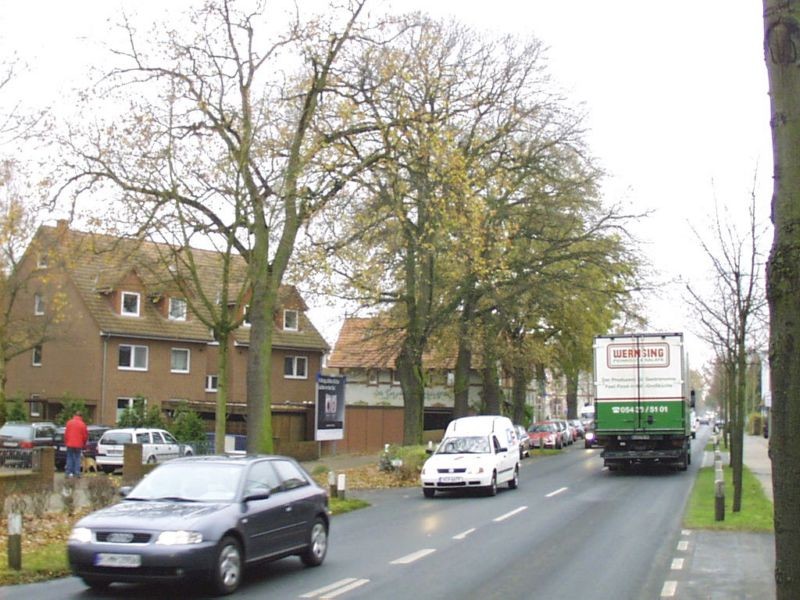Hannoversche Str 41