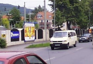 Camburger Str  14 gg