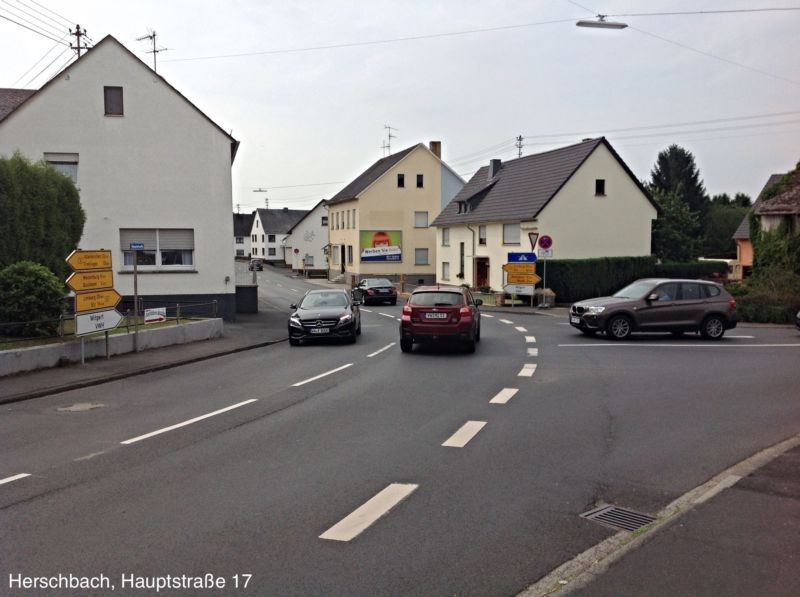 Hauptstr  17