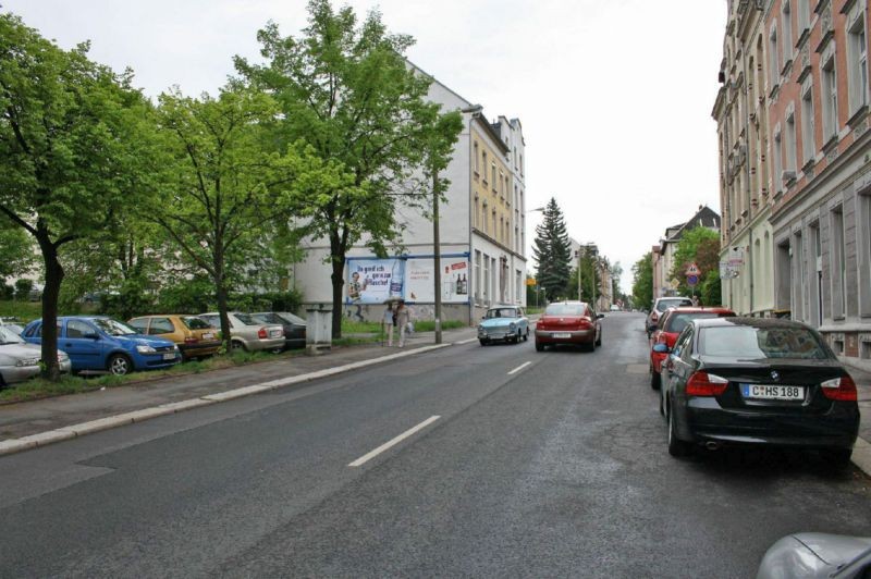 Augsburger Str  15/Marktsteig