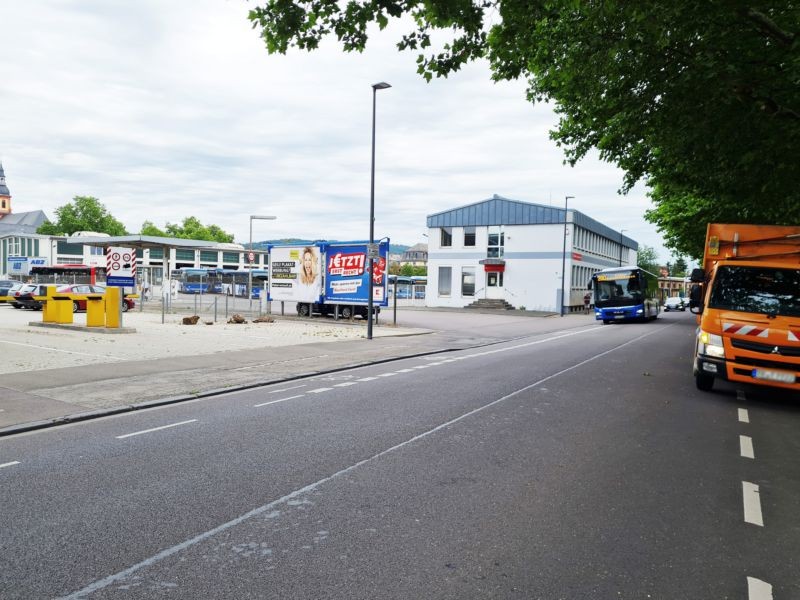 Kürenzer Str. 11