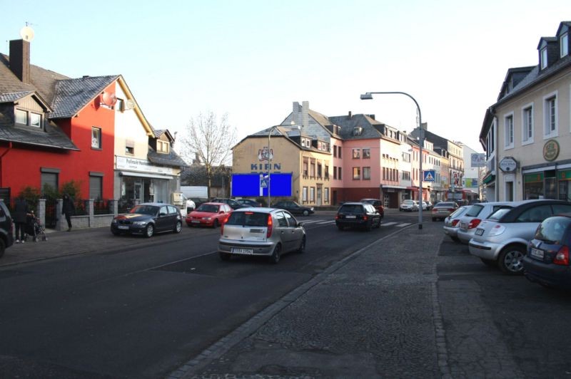 Eurener Str  22