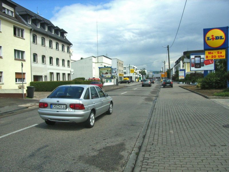 Wallersheimer Weg  51