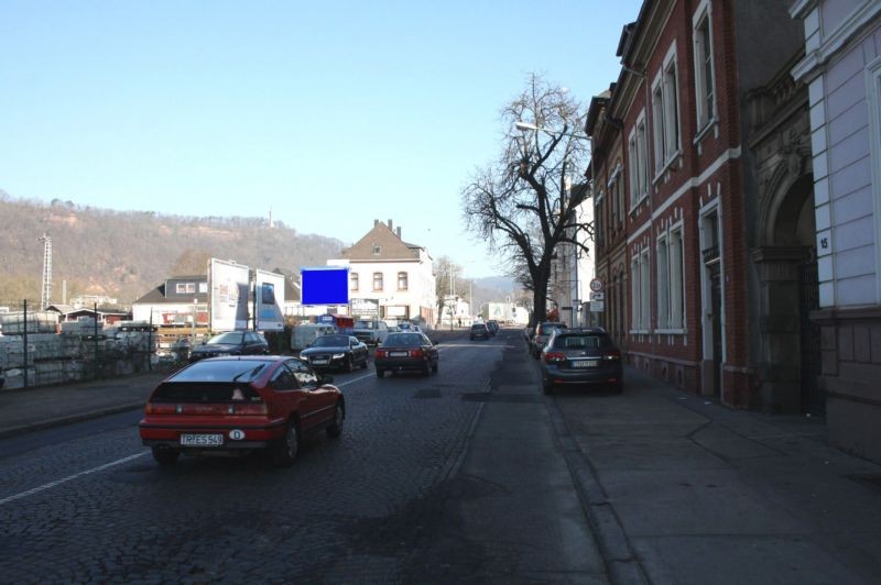 Luxemburger Str   8 RS City-Star-Board