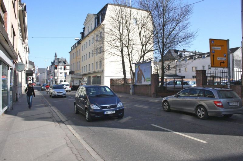Saarstr.  5-7