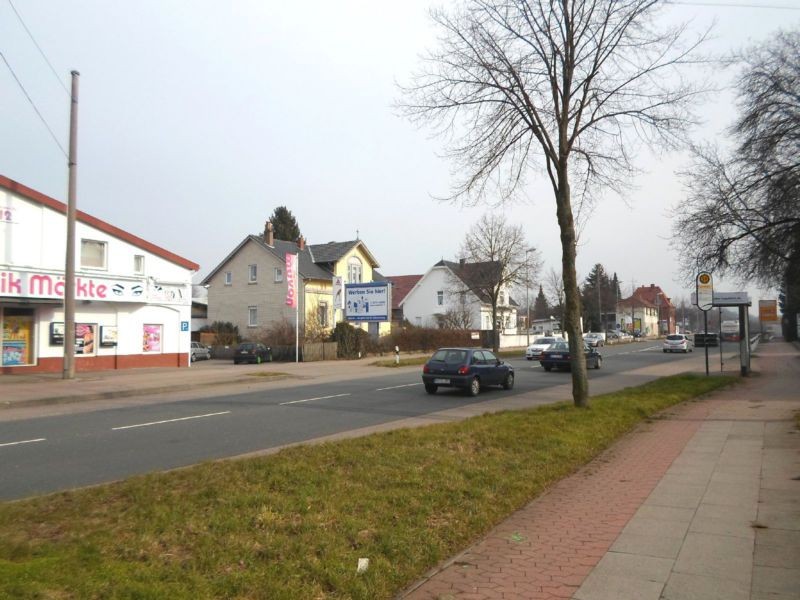 Lübbecker Str  10 RS