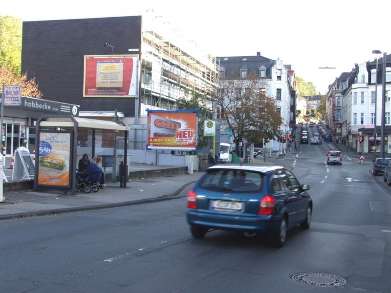 Schützenstr  89