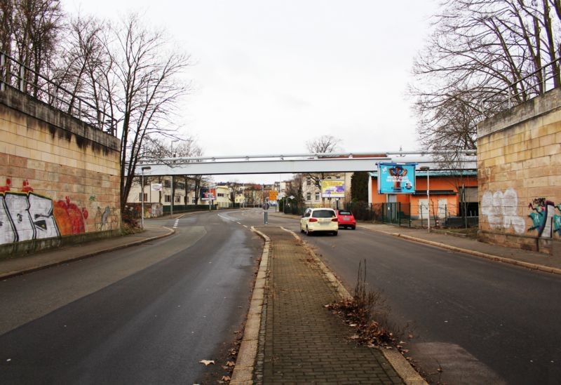 Am Fuhrpark   2/Elsterdamm nh VS City-Star-Board