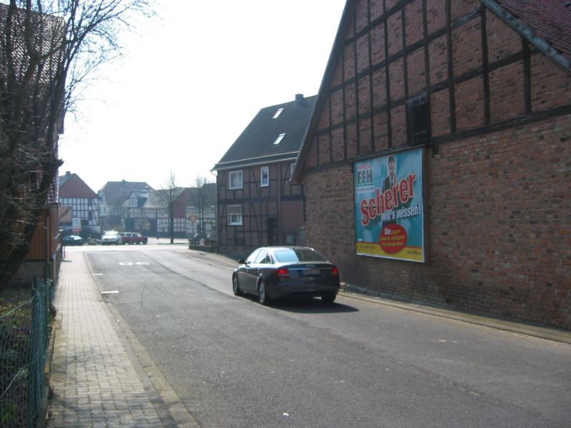 Sandweg   1                      -Ehlen-