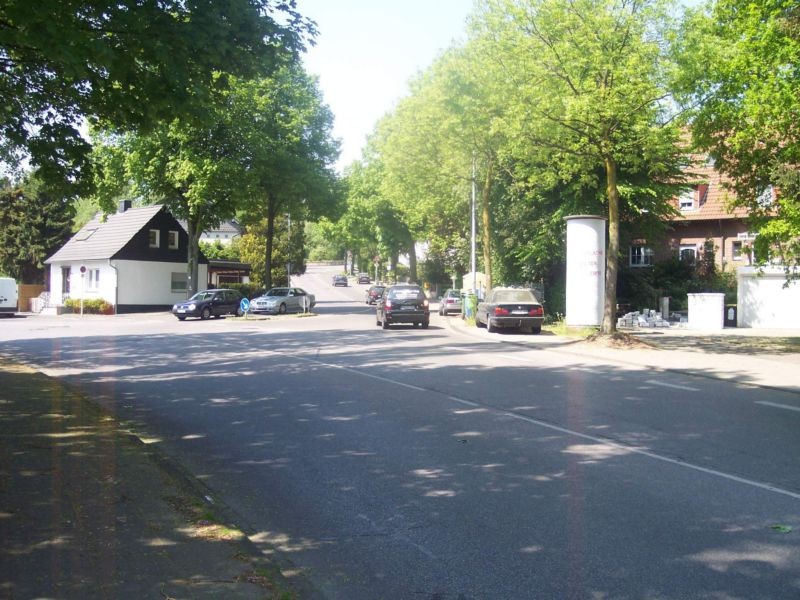 Nachbarsweg  82a nb/Lindenhof