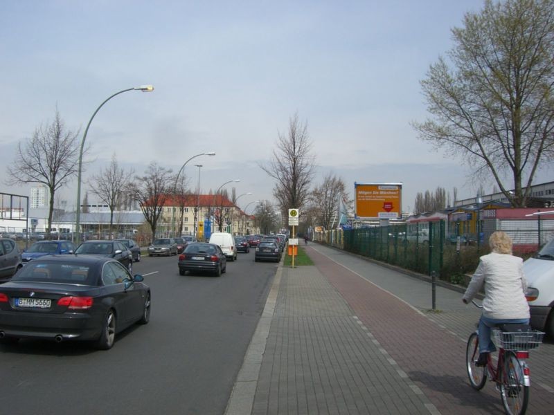 Siegfriedstr  65 nb li VS City-Star-Board