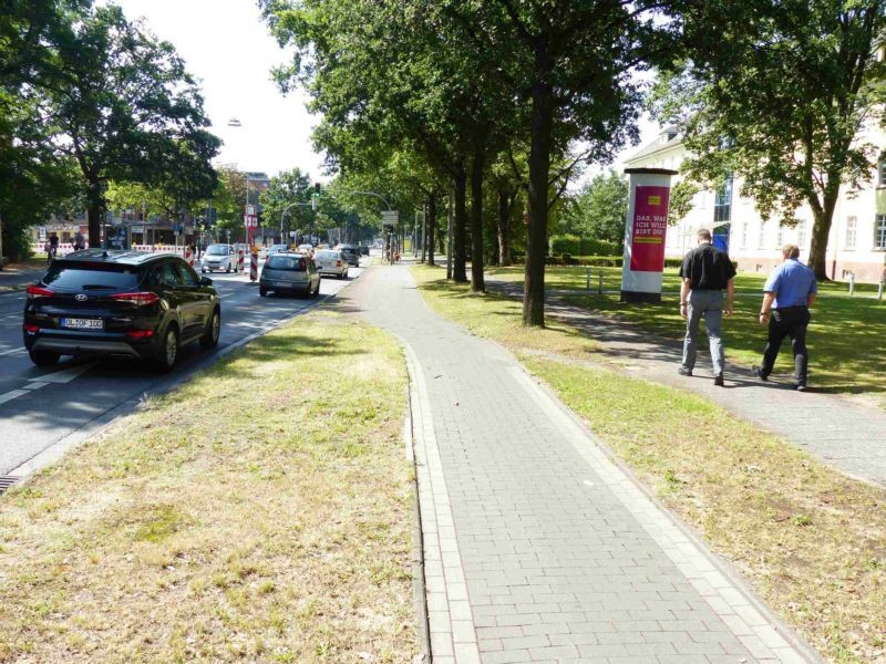 Cloppenburger Str gg 319