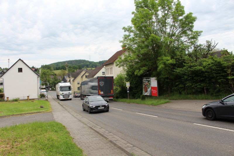 Mainzer Landstr.  4
