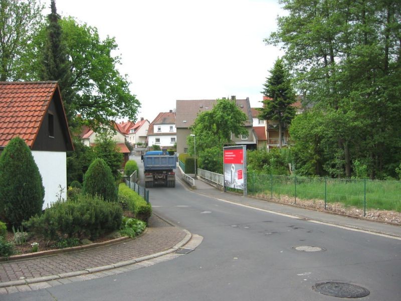 Bergstr Brücke nb