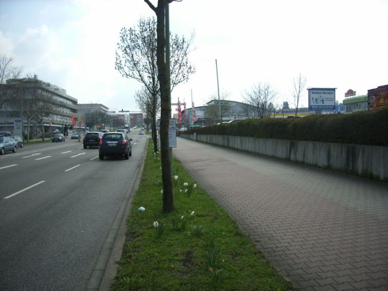 Karlsruher Str  51 VS