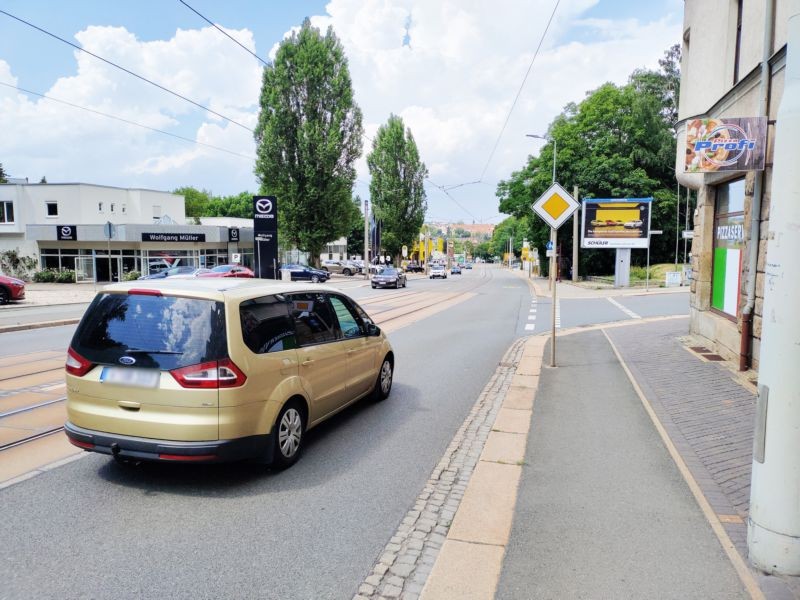 Oelsnitzer Str.Nh.Nr. 51/Bickelstr. 7 VS City-Star-Board