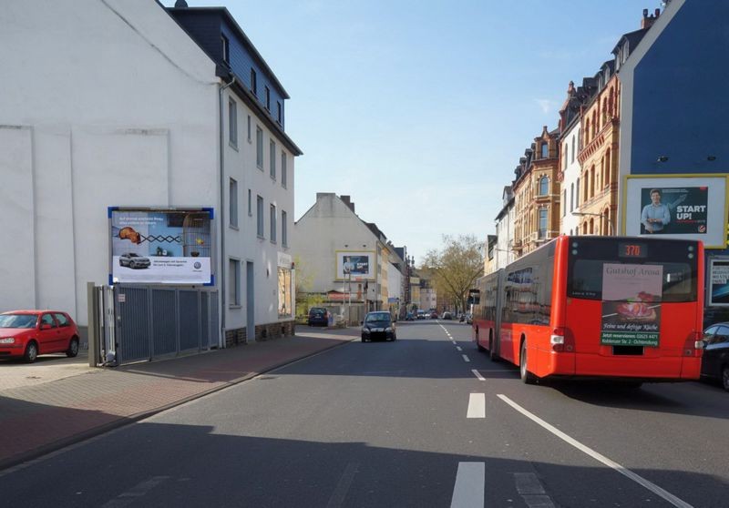 Andernacher Str  48