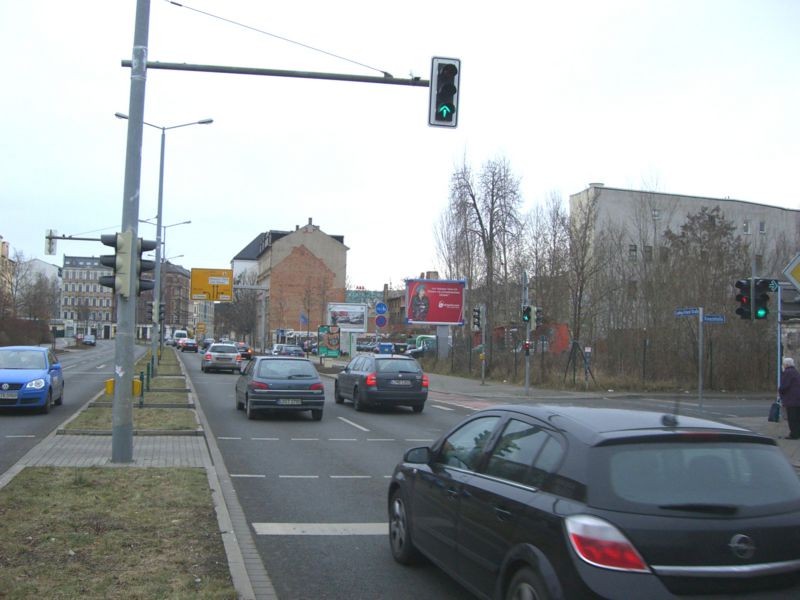 Ludwig-Erhard-Str  17 VS City-Star-Board