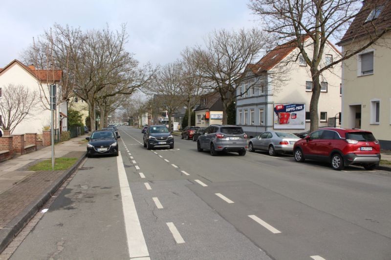 Unnaer Str  35 Giebel re