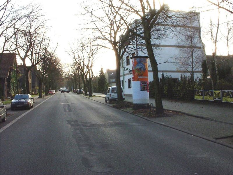 Scherlebecker Str.337/339/Elperstr.