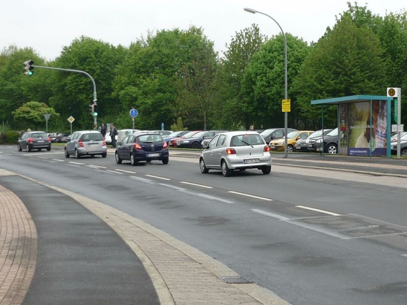 Braacher Str.gg.Jakob-Grimm-Schule