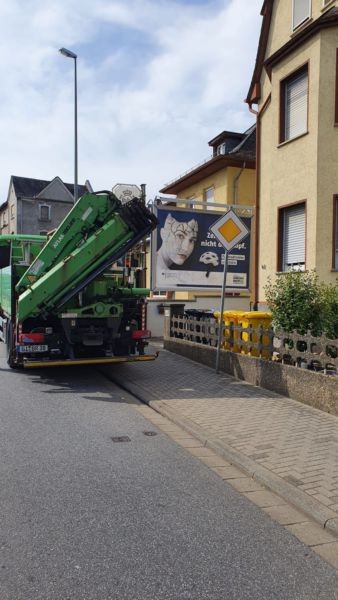 Limburger Str  40a VS