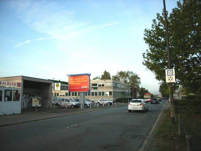 Loebstr  15 RS