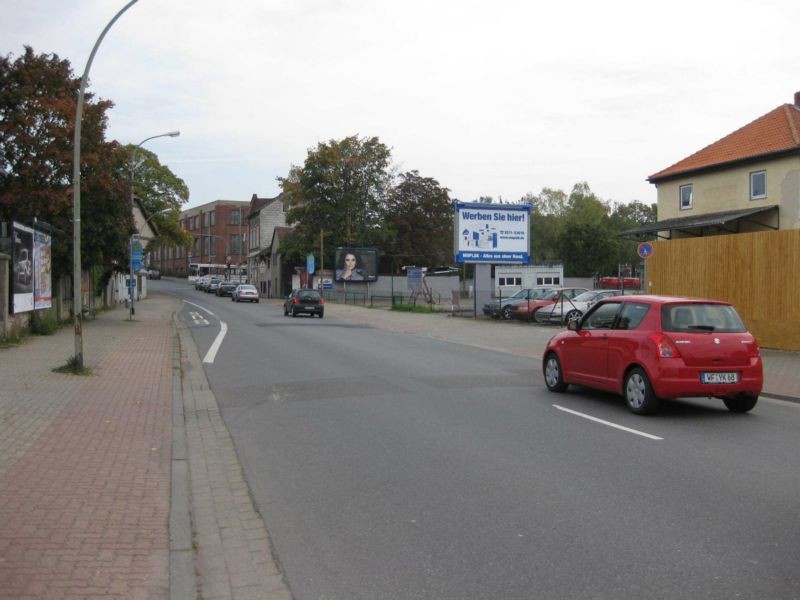 Frankfurter Str   9 VS