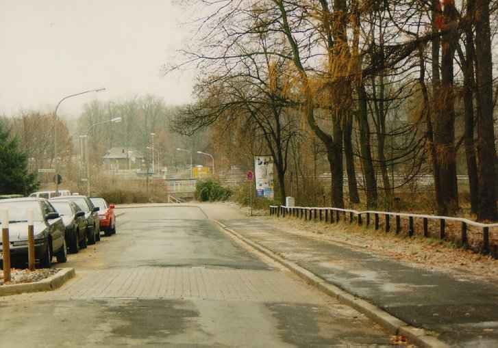 Feldstr/Wilhelm-Busch-Str