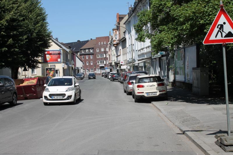 Mengeder Str 718