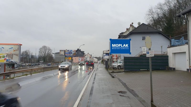 Sinziger Str. 20