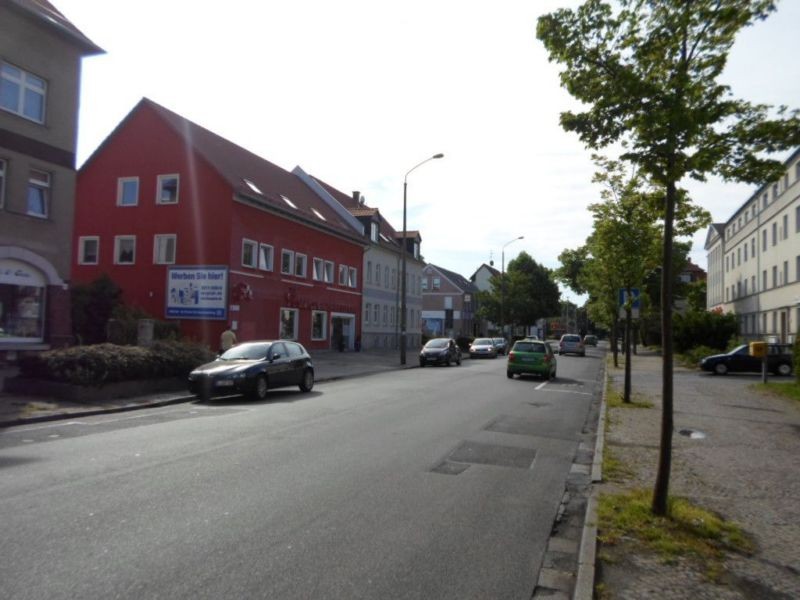 Delitzscher Landstr  62