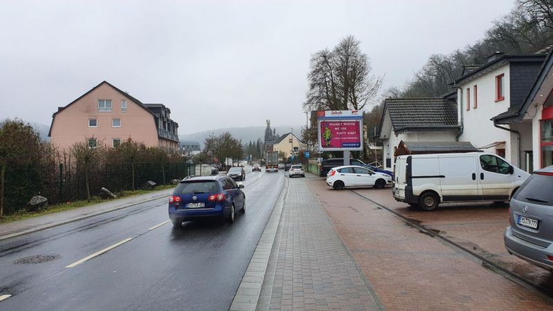 Aarstr  58 VS