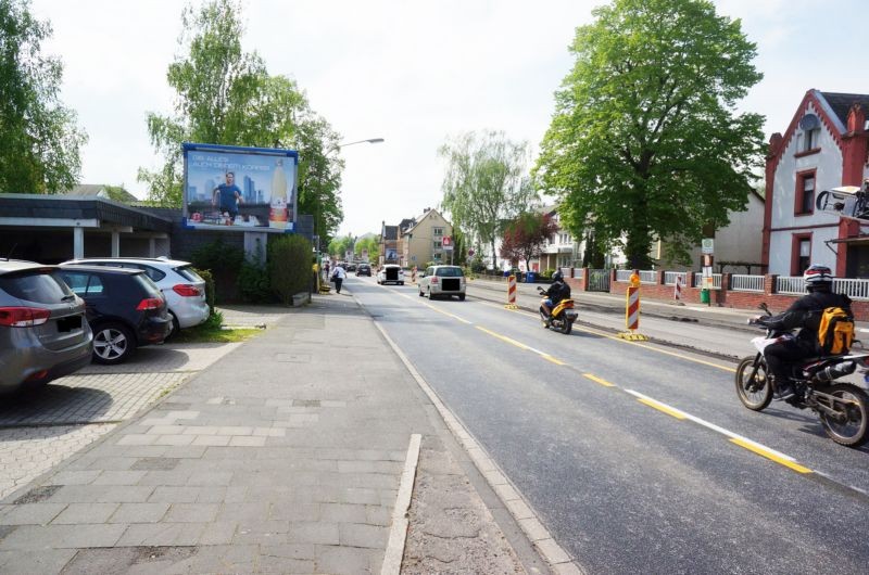 Trierer Str. 96 c City-Star-Board