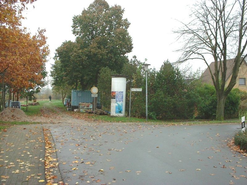 Alma-Rogge-Str/Möwenstr nh