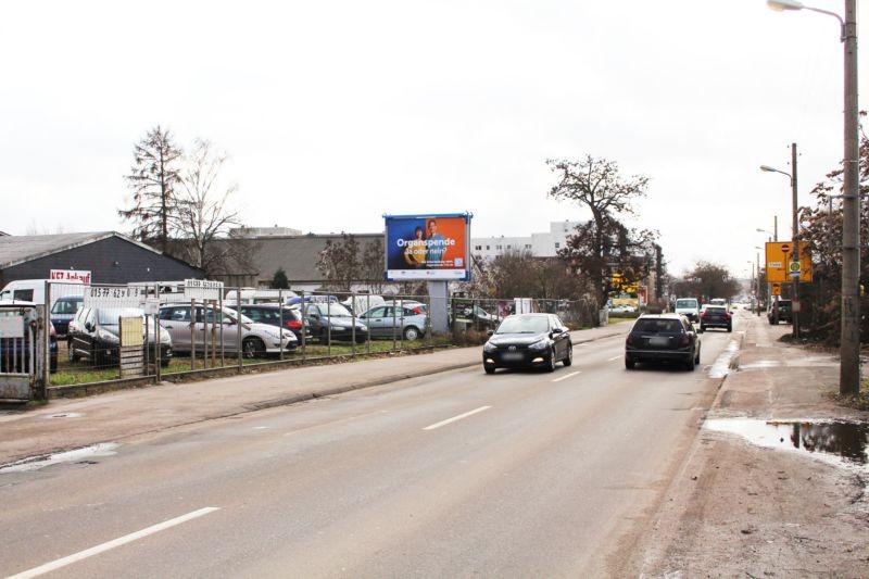 Köthener Str  28 RS City-Star-Board