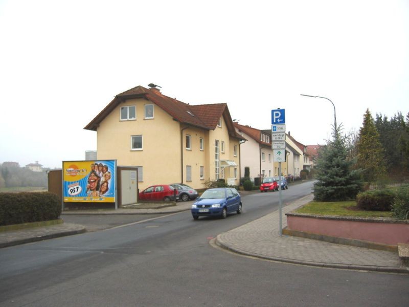 Fuldaer Str.gg. 38