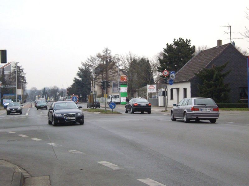 Kölner Str 105-107/Remscheider Str nh