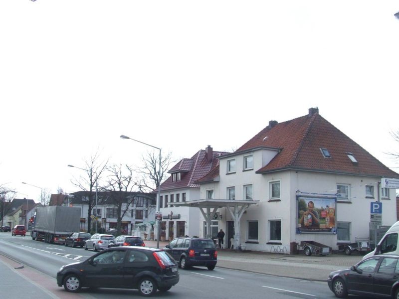 Hundsmühler Str 152 re Gi