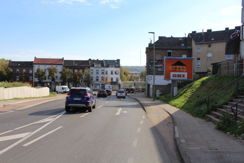 Würselener Str   3 VS