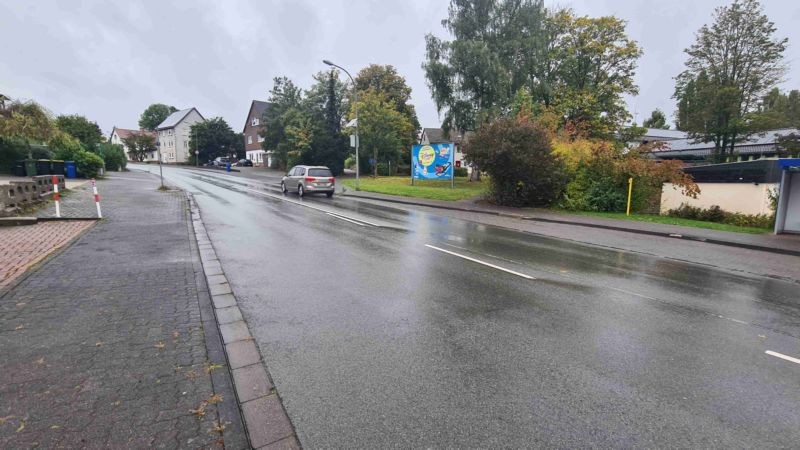 Prof-Bier-Str Bürgerhalle