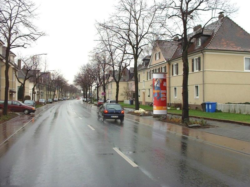 Rathenaustr 175/Walter-Nernst-Str / 214854