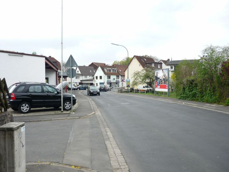 Brückenauer Str/Alte Ahlersbacher Str gg