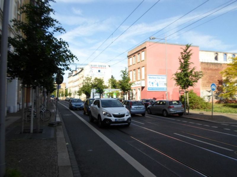 Lützner Str  92