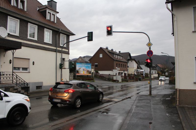 Fritz-Henkel-Str/Mühlstr