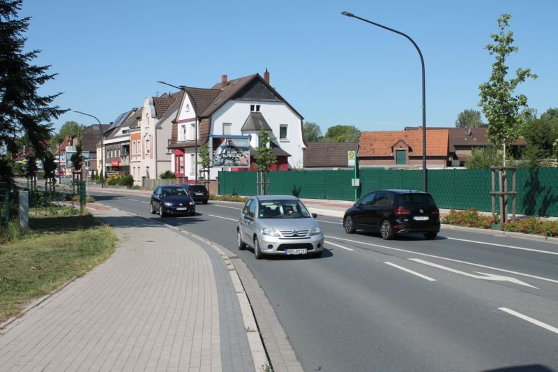 Kamener Str 160 VS