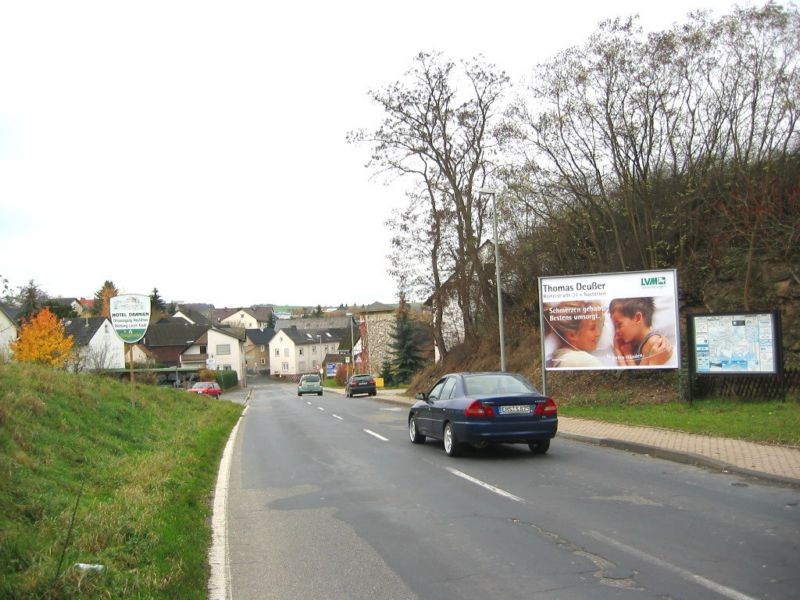 Oberstr.gg.Martenrother Weg