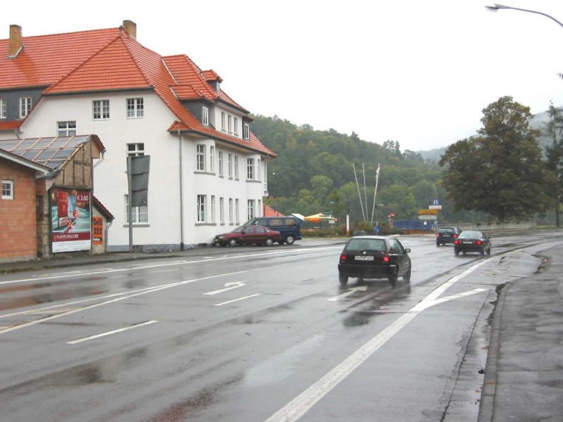 Itterstr/Ederstr           -Herzhausen