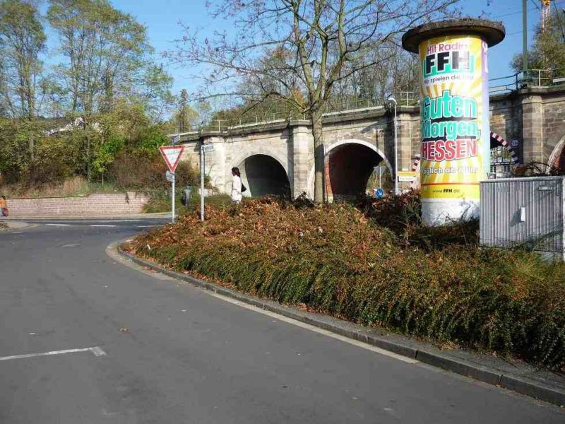 Gerbergasse 14 gg/Vorstadt/Bahnhofstr